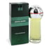 Pierre Cardin Pour Monsieur Cologne