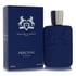 Percival Royal Essence Perfume