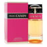 Prada Candy Perfume by Prada Perfume 1.7 Oz Eau De Parfum Spray