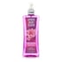 Body Fantasies Signature Japanese Cherry Blossom Perfume