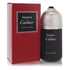Pasha De Cartier Noire Cologne