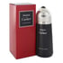 Pasha De Cartier Noire Cologne by Cartier Cologne 5 Oz Eau De Toilette Spray