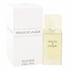 Perles De Lalique Perfume by Lalique Perfume 1.7 Oz Eau De Parfum Spray