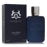 Layton Royal Essence Cologne