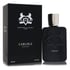 Carlisle Perfume
