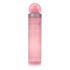 Perry Ellis 18 Perfume by Perry Ellis Perfume 8 Oz Body Mist