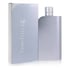 Perry Ellis 18 Cologne by Perry Ellis Cologne 3.4 Oz Eau De Toilette Spray