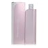 Perry Ellis 18 Perfume