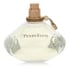 Perry Ellis (new) Perfume