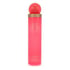 Perry Ellis 360 Coral Perfume by Perry Ellis Perfume 240 ml Body Mist