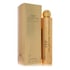 Perry Ellis 360 Collection Perfume