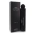 Perry Ellis 360 Collection Noir Cologne