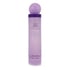 Perry Ellis 360 Purple Perfume by Perry Ellis Perfume 240 ml Body Mist