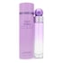 Perry Ellis 360 Purple Perfume