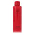 Perry Ellis 360 Red Cologne by Perry Ellis Cologne 6 Oz Body Spray