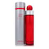 Perry Ellis 360 Red Cologne by Perry Ellis Cologne 6.7 Oz Eau De Toilette Spray