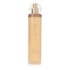 Perry Ellis 360 Perfume by Perry Ellis Perfume 8 Oz Body Mist