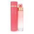 Perry Ellis 360 Coral Perfume