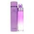 Perry Ellis 360 Purple Perfume by Perry Ellis Perfume 200 ml Eau De Parfum Spray