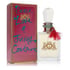 Peace Love & Juicy Couture Perfume
