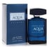 Perry Ellis Aqua Extreme Cologne