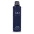 Perry Ellis Aqua Extreme Cologne by Perry Ellis Cologne 6.8 Oz Body Spray