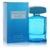 Perry Ellis Aqua Cologne