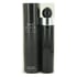Perry Ellis 360 Black Cologne