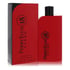 Perry Ellis 18 Fuego Cologne by Perry Ellis Cologne 3.4 Oz Eau De Toilette Spray