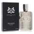 Pegasus Cologne