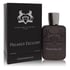 Pegasus Exclusif Cologne