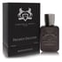 Pegasus Exclusif Cologne by Parfums De Marly Cologne 2.5 Oz Eau De Parfum Spray