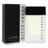 Perry Ellis 2017 Men Cologne