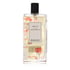 Peng Lai Perfume