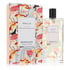 Peng Lai Perfume by Berdoues Perfume 3.38 Oz Eau De Parfum Spray