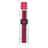 Penthouse Playful Perfume by Penthouse Perfume 3.4 Oz Eau De Parfum Spray (Unboxed)