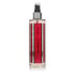 Penthouse Passionate Perfume by Penthouse Perfume 8.1 Oz Body Mist