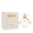 Perry Ellis (new) Perfume by Perry Ellis Perfume 3.4 Oz Eau De Parfum Spray
