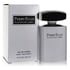 Perry Ellis Platinum Label Cologne