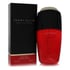 Perry Ellis Red Cologne