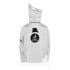 Maison Alhambra Perseus Cologne by Maison Alhambra Cologne 3.4 Oz Eau De Parfum Spray (Unboxed)