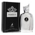 Maison Alhambra Perseus Cologne
