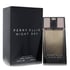 Perry Ellis Night Sky Cologne