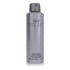 Perry Ellis 360 Cologne by Perry Ellis Cologne 6 Oz Body Spray
