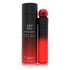 Perry Ellis 360 Red Cologne by Perry Ellis Cologne 3.4 Oz Eau De Parfum Spray