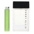 Perry Ellis 2017 Men Cologne by Perry Ellis Cologne 0.27 Oz Travel Spray