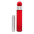 Perry Ellis 360 Red Cologne by Perry Ellis Cologne 0.27 Oz Travel Spray