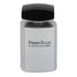 Perry Ellis Platinum Label Cologne by Perry Ellis Cologne 3.4 Oz Eau De Toilette Spray (unboxed)