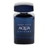 Perry Ellis Aqua Extreme Cologne by Perry Ellis Cologne 3.4 Oz Eau De Toilette Spray (unboxed)