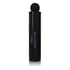 Perry Ellis 360 Collection Noir Cologne by Perry Ellis Cologne 3.4 Oz Eau De Toilette Spray (unboxed)
